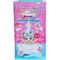 License 2 Play Baby Secrets Bathtime Surprise Toy - Image 1 of 4