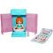 License 2 Play Baby Secrets Bathtime Surprise Toy - Image 3 of 4