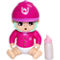 License 2 Play Baby Secrets Bathtime Surprise Toy - Image 4 of 4