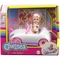Barbie Chelsea Vehicle Playset - Image 1 of 4