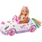 Barbie Chelsea Vehicle Playset - Image 2 of 4