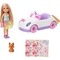 Barbie Chelsea Vehicle Playset - Image 3 of 4