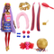 Barbie Color Reveal Bows Doll - Image 2 of 4