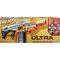 Nerf Ultra Select Blaster Toy - Image 1 of 2