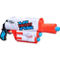 Nerf Mega XL Big Rig Blaster Toy - Image 4 of 6