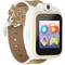 Play Zoom 2 Interactive Educational Kids Smartwatch - Image 1 of 3