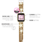 Play Zoom 2 Interactive Educational Kids Smartwatch - Image 3 of 3