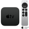 Apple TV HD 32GB - Image 1 of 7