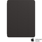 Apple Smart Keyboard Folio for iPad Pro 12.9 in. (5th Gen.) - Image 2 of 5
