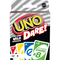 Mattel UNO Dare Game - Image 1 of 2