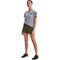 Under Armour Freedom Play Up Shorts - Image 6 of 6
