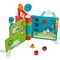 Fisher-Price Sit-to-Stand Giant Activity Book - Image 1 of 2