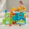 Fisher-Price Sit-to-Stand Giant Activity Book - Image 2 of 2