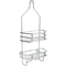 Bath Bliss Moderno Shower Caddy - Image 1 of 3
