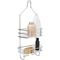 Bath Bliss Moderno Shower Caddy - Image 2 of 3