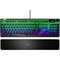 SteelSeries Apex 7 TKL Wired Gaming Mechanical Blue Switch Keyboard - Image 3 of 3