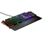 SteelSeries Apex 7 Wired Gaming Mechanical Brown Switch Keyboard - Image 3 of 3