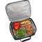Thermos Minecraft Soft Lunch kit - Image 2 of 2
