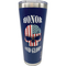 Uniformed Honor and Glory 32 oz. Tumbler - Image 1 of 4