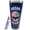 Uniformed Honor and Glory 32 oz. Tumbler - Image 2 of 4