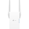TP-Link AX1500 Wi-Fi 6 Range Extender - Image 1 of 3