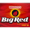 Wrigley's Big Red Gum Slim Pack 1.1 oz., 15 pc. - Image 1 of 2
