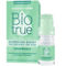 Bausch & Lomb Biotrue Hydration Boost for Dry Eyes 10ml - Image 1 of 6