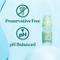 Bausch & Lomb Biotrue Hydration Boost for Dry Eyes 10ml - Image 2 of 6