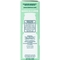 Bausch & Lomb Biotrue Hydration Boost for Dry Eyes 10ml - Image 5 of 6