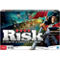 Hasbro Risk Game - Image 1 of 5