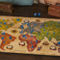 Hasbro Risk Game - Image 5 of 5