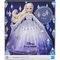 Disney Princess Style Series Holiday Elsa Doll - Image 1 of 2