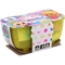 License 2 Play Baby Secrets Neon Single Pack - Image 1 of 4