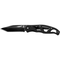 Gerber Knives and Tools Paraframe Mini & Shard - Image 1 of 3