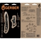 Gerber Knives and Tools Paraframe Mini & Shard - Image 2 of 3