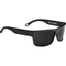 Spy Optic Rocky Standard Issue Sunglasses 6800000000107 - Image 5 of 5