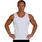ISPro Tactical Concealed Carry Muscle Tank - Image 1 of 7