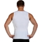 ISPro Tactical Concealed Carry Muscle Tank - Image 2 of 7
