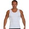 ISPro Tactical Concealed Carry Muscle Tank - Image 3 of 7