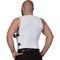 ISPro Tactical Concealed Carry Muscle Tank - Image 5 of 7