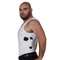 ISPro Tactical Concealed Carry Muscle Tank - Image 7 of 7