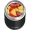 Thermos 16 oz. Stainless Steel Non-Licensed Funtainer Food Jar with Folding Spoon - Image 3 of 5