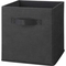Whitmor Collapsible Storage Cube - Image 1 of 3