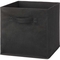 Whitmor Collapsible Storage Cube - Image 2 of 3