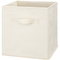 Whitmor Collapsible Cube Bin - Image 1 of 3
