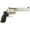 Ruger GP100 Standard 357 Mag 6 in. Barrel 6 Rnd Revolver Stainless Steel - Image 1 of 3