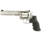 Ruger GP100 Standard 357 Mag 6 in. Barrel 6 Rnd Revolver Stainless Steel - Image 2 of 3
