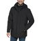 Calvin Klein Infinite Stretch Jacket with Polar Fleece Lined Bib - Image 1 of 5