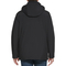 Calvin Klein Infinite Stretch Jacket with Polar Fleece Lined Bib - Image 3 of 5