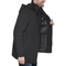 Calvin Klein Infinite Stretch Jacket with Polar Fleece Lined Bib - Image 4 of 5